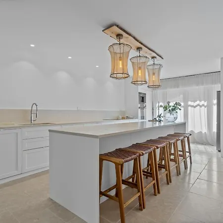 Ref 2177- Exceptional In The Heart Of 5mins From La Croisette Cannes