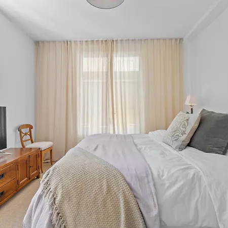 Ref 2177- Exceptional In The Heart Of 5mins From La Croisette