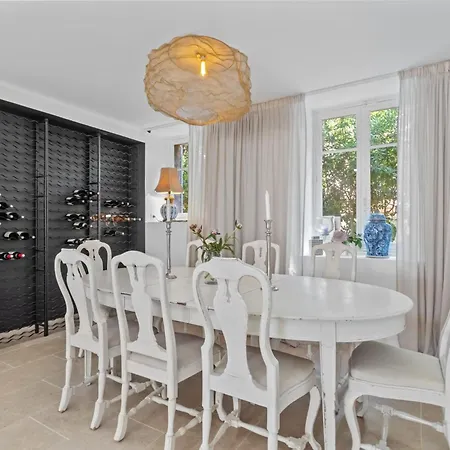 Ref 2177- Exceptional In The Heart Of 5mins From La Croisette * 칸느