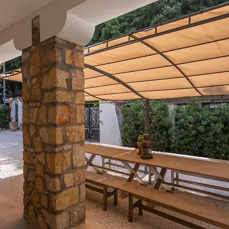 빌라 Ref 2177- Exceptional In The Heart Of 5mins From La Croisette