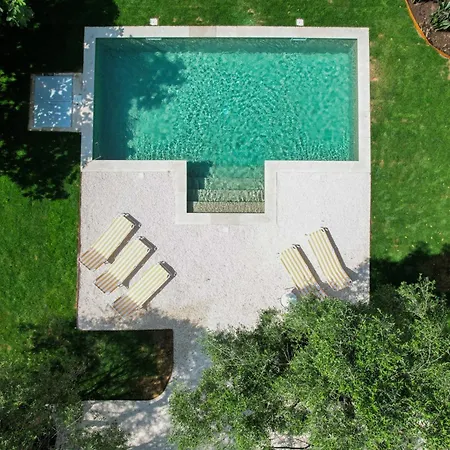 Ref 2177- Exceptional In The Heart Of 5mins From La Croisette *