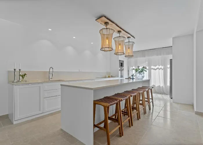 Ref 2177- Exceptional In The Heart Of 5mins From La Croisette Cannes