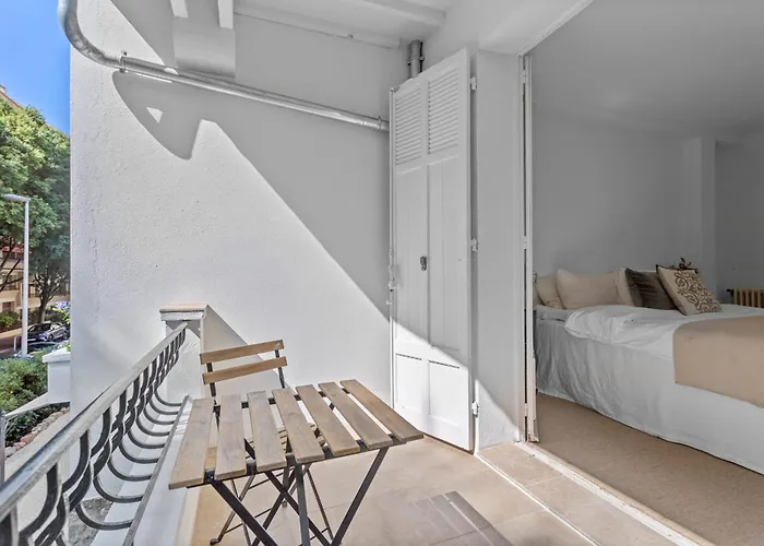 Ref 2177- Exceptional In The Heart Of 5mins From La Croisette Villa