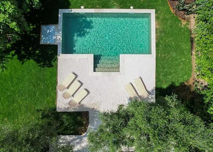 Ref 2177- Exceptional In The Heart Of 5mins From La Croisette *