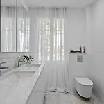 Ref 2177- Exceptional In The Heart Of 5mins From La Croisette Villa *