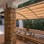 Villa Ref 2177- Exceptional In The Heart Of 5mins From La Croisette