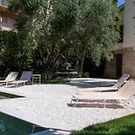 Ref 2177- Exceptional In The Heart Of 5mins From La Croisette Villa