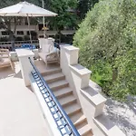 Ref 2177- Exceptional In The Heart Of 5mins From La Croisette Villa Cannes
